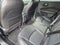 2021 Jeep Compass 80th Anniversary 4x4