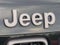 2021 Jeep Compass 80th Anniversary 4x4
