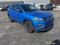 2021 Jeep Compass 80th Anniversary 4x4