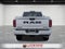 2026 RAM 3500 RAM 3500 BIG HORN CREW CAB 4X4 6'4' BOX