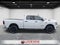 2026 RAM 3500 RAM 3500 BIG HORN CREW CAB 4X4 6'4' BOX