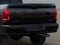 2026 RAM Ram 3500 RAM 3500 BIG HORN CREW CAB 4X4 6'4' BOX