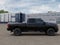 2026 RAM Ram 3500 RAM 3500 BIG HORN CREW CAB 4X4 6'4' BOX