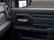 2026 RAM Ram 3500 RAM 3500 BIG HORN CREW CAB 4X4 6'4' BOX