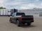 2026 RAM Ram 3500 RAM 3500 BIG HORN CREW CAB 4X4 6'4' BOX