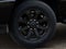 2026 RAM Ram 3500 RAM 3500 BIG HORN CREW CAB 4X4 6'4' BOX