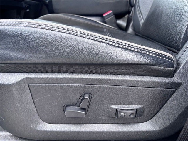 2023 RAM 3500 Laramie Crew Cab 4x4 6'4' Box