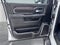 2023 RAM 3500 Laramie Crew Cab 4x4 6'4' Box