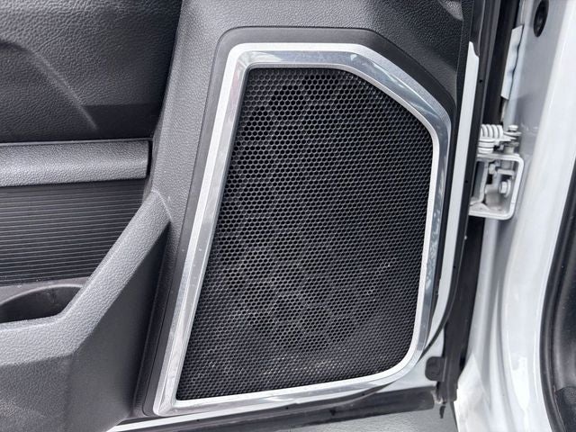 2023 RAM 3500 Laramie Crew Cab 4x4 6'4' Box