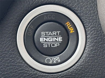 2023 RAM 3500 Laramie Crew Cab 4x4 6'4' Box