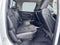 2023 RAM 3500 Laramie Crew Cab 4x4 6'4' Box