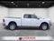 2023 RAM 3500 Laramie Crew Cab 4x4 6'4' Box