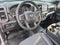 2027 RAM Ram 3500 RAM 3500 TRADESMAN CREW CAB 4X4 8' BOX