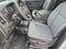 2027 RAM Ram 3500 RAM 3500 TRADESMAN CREW CAB 4X4 8' BOX