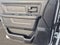 2027 RAM Ram 3500 RAM 3500 TRADESMAN CREW CAB 4X4 8' BOX