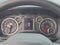 2027 RAM Ram 3500 RAM 3500 TRADESMAN CREW CAB 4X4 8' BOX