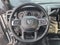 2027 RAM Ram 3500 RAM 3500 TRADESMAN CREW CAB 4X4 8' BOX