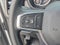 2027 RAM Ram 3500 RAM 3500 TRADESMAN CREW CAB 4X4 8' BOX