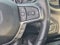 2027 RAM Ram 3500 RAM 3500 TRADESMAN CREW CAB 4X4 8' BOX