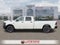 2027 RAM Ram 3500 RAM 3500 TRADESMAN CREW CAB 4X4 8' BOX