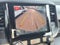 2027 RAM Ram 3500 RAM 3500 TRADESMAN CREW CAB 4X4 8' BOX