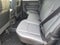 2027 RAM Ram 3500 RAM 3500 TRADESMAN CREW CAB 4X4 8' BOX