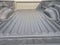 2027 RAM Ram 3500 RAM 3500 TRADESMAN CREW CAB 4X4 8' BOX