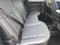 2027 RAM Ram 3500 RAM 3500 TRADESMAN CREW CAB 4X4 8' BOX