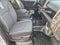 2027 RAM Ram 3500 RAM 3500 TRADESMAN CREW CAB 4X4 8' BOX