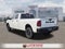2027 RAM Ram 3500 RAM 3500 TRADESMAN CREW CAB 4X4 8' BOX