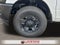 2027 RAM Ram 3500 RAM 3500 TRADESMAN CREW CAB 4X4 8' BOX
