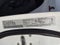 2027 RAM Ram 3500 RAM 3500 TRADESMAN CREW CAB 4X4 8' BOX