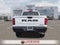2027 RAM Ram 3500 RAM 3500 TRADESMAN CREW CAB 4X4 8' BOX