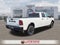 2027 RAM Ram 3500 RAM 3500 TRADESMAN CREW CAB 4X4 8' BOX