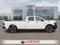 2027 RAM Ram 3500 RAM 3500 TRADESMAN CREW CAB 4X4 8' BOX