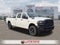 2027 RAM Ram 3500 RAM 3500 TRADESMAN CREW CAB 4X4 8' BOX