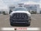 2027 RAM Ram 3500 RAM 3500 TRADESMAN CREW CAB 4X4 8' BOX