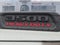 2027 RAM Ram 3500 RAM 3500 TRADESMAN CREW CAB 4X4 8' BOX