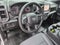 2027 RAM Ram 3500 RAM 3500 TRADESMAN CREW CAB 4X4 8' BOX