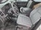 2027 RAM Ram 3500 RAM 3500 TRADESMAN CREW CAB 4X4 8' BOX