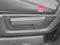 2027 RAM Ram 3500 RAM 3500 TRADESMAN CREW CAB 4X4 8' BOX