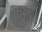 2027 RAM Ram 3500 RAM 3500 TRADESMAN CREW CAB 4X4 8' BOX