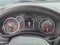 2027 RAM Ram 3500 RAM 3500 TRADESMAN CREW CAB 4X4 8' BOX