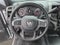 2027 RAM Ram 3500 RAM 3500 TRADESMAN CREW CAB 4X4 8' BOX