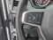 2027 RAM Ram 3500 RAM 3500 TRADESMAN CREW CAB 4X4 8' BOX