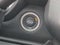 2027 RAM Ram 3500 RAM 3500 TRADESMAN CREW CAB 4X4 8' BOX