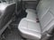 2027 RAM Ram 3500 RAM 3500 TRADESMAN CREW CAB 4X4 8' BOX