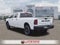 2027 RAM Ram 3500 RAM 3500 TRADESMAN CREW CAB 4X4 8' BOX