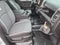 2027 RAM Ram 3500 RAM 3500 TRADESMAN CREW CAB 4X4 8' BOX