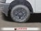 2027 RAM Ram 3500 RAM 3500 TRADESMAN CREW CAB 4X4 8' BOX